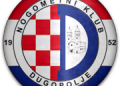 dugopolje