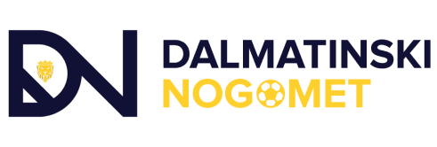 Dalmatinski nogomet