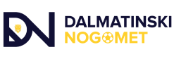 Dalmatinski nogomet