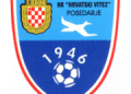 hrvatski vitez