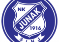 junak