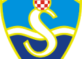 sibenik